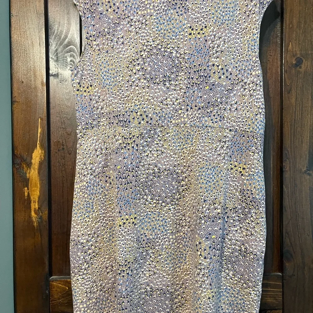 Boden - Picture 5 of 6